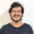 Avatar de adhenrique