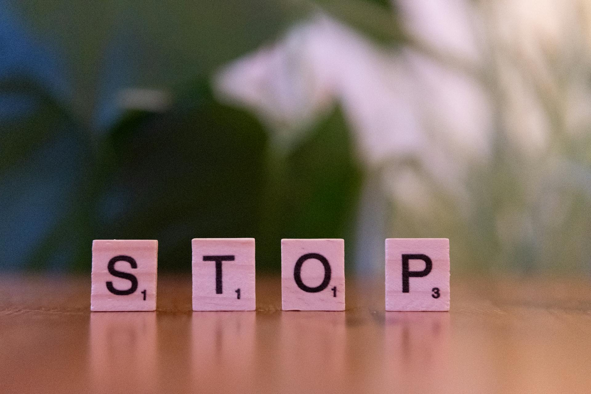 Por que começo projetos e depois desisto?